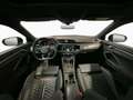 Audi RS Q3 SB+quattro+S-tronic Zwart - thumbnail 2