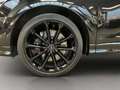 Audi RS Q3 SB+quattro+S-tronic Zwart - thumbnail 8