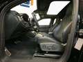 Audi RS Q3 SB+quattro+S-tronic Zwart - thumbnail 9