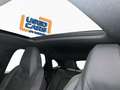 Audi RS Q3 SB+quattro+S-tronic Zwart - thumbnail 15