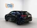 Audi RS Q3 SB+quattro+S-tronic Zwart - thumbnail 5
