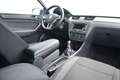 Skoda Rapid/Spaceback 1.2 TSI Greentech Ambition Businessline Priv/Glass Bleu - thumbnail 3
