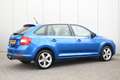 Skoda Rapid/Spaceback 1.2 TSI Greentech Ambition Businessline Priv/Glass Bleu - thumbnail 8