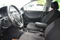 Skoda Rapid/Spaceback 1.2 TSI Greentech Ambition Businessline Priv/Glass Bleu - thumbnail 22