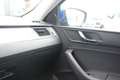 Skoda Rapid/Spaceback 1.2 TSI Greentech Ambition Businessline Priv/Glass Bleu - thumbnail 13