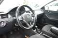 Skoda Rapid/Spaceback 1.2 TSI Greentech Ambition Businessline Priv/Glass Bleu - thumbnail 21