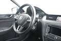 Skoda Rapid/Spaceback 1.2 TSI Greentech Ambition Businessline Priv/Glass Bleu - thumbnail 18