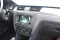 Skoda Rapid/Spaceback 1.2 TSI Greentech Ambition Businessline Priv/Glass Bleu - thumbnail 17