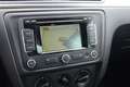 Skoda Rapid/Spaceback 1.2 TSI Greentech Ambition Businessline Priv/Glass Bleu - thumbnail 12