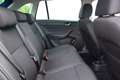 Skoda Rapid/Spaceback 1.2 TSI Greentech Ambition Businessline Priv/Glass Bleu - thumbnail 19