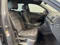 SEAT Tarraco 1.4 TSI e-Hybrid PHEV Trekhaak/Camera/Stoelverwarm Серый - thumbnail 9