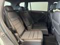 SEAT Tarraco 1.4 TSI e-Hybrid PHEV Trekhaak/Camera/Stoelverwarm Серый - thumbnail 11