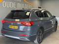SEAT Tarraco 1.4 TSI e-Hybrid PHEV Trekhaak/Camera/Stoelverwarm Серый - thumbnail 5