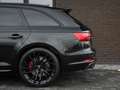 Audi S4 Avant 3.0 TFSI quattro | Pano | RS Stoel | B&O | 2 Zwart - thumbnail 42
