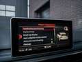 Audi S4 Avant 3.0 TFSI quattro | Pano | RS Stoel | B&O | 2 Zwart - thumbnail 34