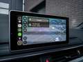 Audi S4 Avant 3.0 TFSI quattro | Pano | RS Stoel | B&O | 2 Zwart - thumbnail 33