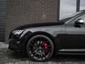 Audi S4 Avant 3.0 TFSI quattro | Pano | RS Stoel | B&O | 2 Zwart - thumbnail 41