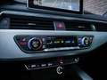 Audi S4 Avant 3.0 TFSI quattro | Pano | RS Stoel | B&O | 2 Zwart - thumbnail 27