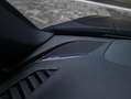 Audi S4 Avant 3.0 TFSI quattro | Pano | RS Stoel | B&O | 2 Zwart - thumbnail 18