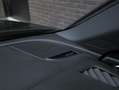 Audi S4 Avant 3.0 TFSI quattro | Pano | RS Stoel | B&O | 2 Zwart - thumbnail 23