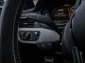 Audi S4 Avant 3.0 TFSI quattro | Pano | RS Stoel | B&O | 2 Zwart - thumbnail 47