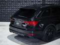 Audi S4 Avant 3.0 TFSI quattro | Pano | RS Stoel | B&O | 2 Zwart - thumbnail 10