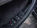 Audi S4 Avant 3.0 TFSI quattro | Pano | RS Stoel | B&O | 2 Zwart - thumbnail 26
