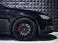Audi S4 Avant 3.0 TFSI quattro | Pano | RS Stoel | B&O | 2 Zwart - thumbnail 40