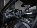 Audi S4 Avant 3.0 TFSI quattro | Pano | RS Stoel | B&O | 2 Zwart - thumbnail 17