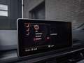 Audi S4 Avant 3.0 TFSI quattro | Pano | RS Stoel | B&O | 2 Zwart - thumbnail 16