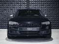 Audi S4 Avant 3.0 TFSI quattro | Pano | RS Stoel | B&O | 2 Zwart - thumbnail 2