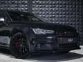 Audi S4 Avant 3.0 TFSI quattro | Pano | RS Stoel | B&O | 2 Zwart - thumbnail 9