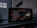 Audi S4 Avant 3.0 TFSI quattro | Pano | RS Stoel | B&O | 2 Zwart - thumbnail 36