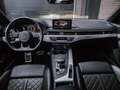 Audi S4 Avant 3.0 TFSI quattro | Pano | RS Stoel | B&O | 2 Zwart - thumbnail 49