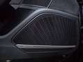 Audi S4 Avant 3.0 TFSI quattro | Pano | RS Stoel | B&O | 2 Zwart - thumbnail 15