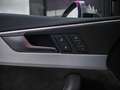 Audi S4 Avant 3.0 TFSI quattro | Pano | RS Stoel | B&O | 2 Zwart - thumbnail 14