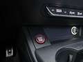 Audi S4 Avant 3.0 TFSI quattro | Pano | RS Stoel | B&O | 2 Zwart - thumbnail 29