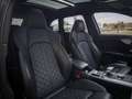 Audi S4 Avant 3.0 TFSI quattro | Pano | RS Stoel | B&O | 2 Zwart - thumbnail 21