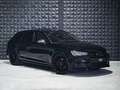 Audi S4 Avant 3.0 TFSI quattro | Pano | RS Stoel | B&O | 2 Zwart - thumbnail 6