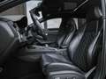 Audi S4 Avant 3.0 TFSI quattro | Pano | RS Stoel | B&O | 2 Zwart - thumbnail 4