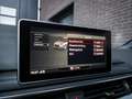 Audi S4 Avant 3.0 TFSI quattro | Pano | RS Stoel | B&O | 2 Zwart - thumbnail 50