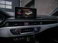 Audi S4 Avant 3.0 TFSI quattro | Pano | RS Stoel | B&O | 2 Zwart - thumbnail 30