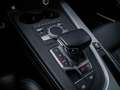 Audi S4 Avant 3.0 TFSI quattro | Pano | RS Stoel | B&O | 2 Zwart - thumbnail 28