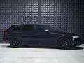 Audi S4 Avant 3.0 TFSI quattro | Pano | RS Stoel | B&O | 2 Zwart - thumbnail 8
