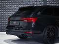 Audi S4 Avant 3.0 TFSI quattro | Pano | RS Stoel | B&O | 2 Zwart - thumbnail 11