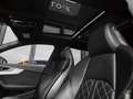 Audi S4 Avant 3.0 TFSI quattro | Pano | RS Stoel | B&O | 2 Zwart - thumbnail 12