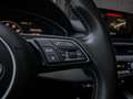 Audi S4 Avant 3.0 TFSI quattro | Pano | RS Stoel | B&O | 2 Zwart - thumbnail 46