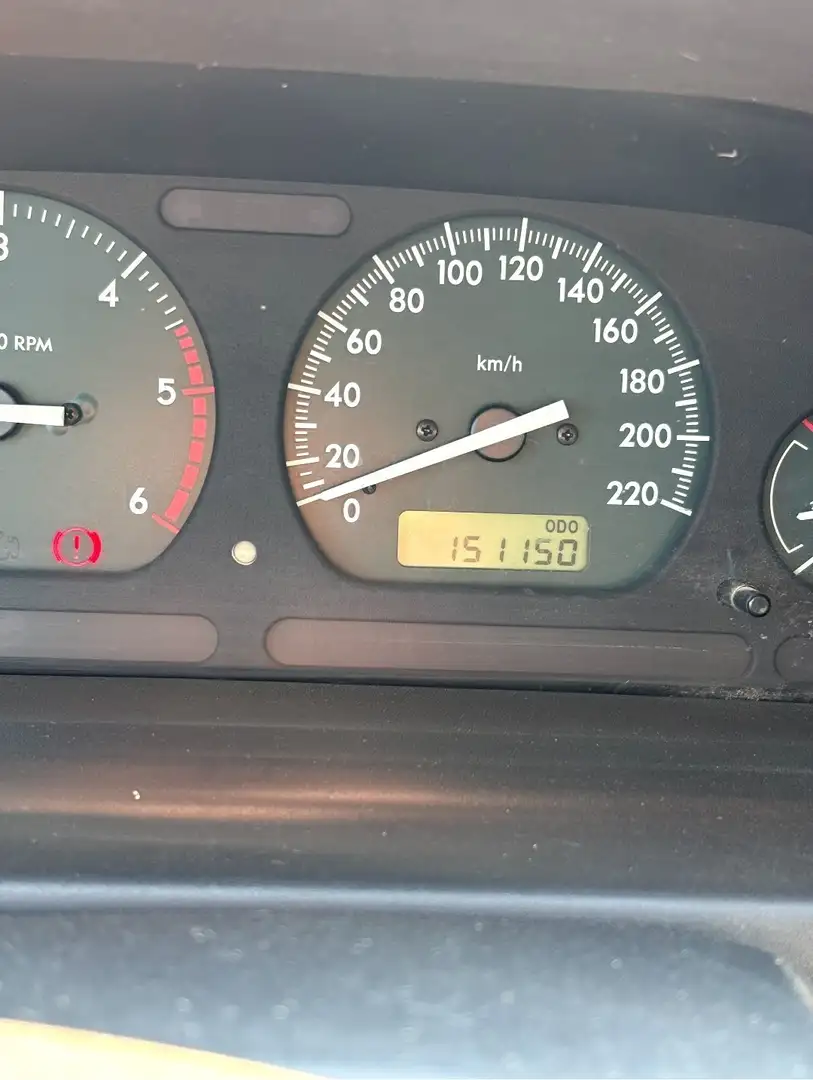 Land Rover Freelander Td4 - 2