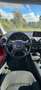 Audi A3 A3 1.2 TFSI Attraction | GARANTIE 1 AN Rood - thumbnail 5