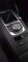 Audi A3 A3 1.2 TFSI Attraction | GARANTIE 1 AN Rood - thumbnail 3